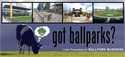 got ballparks?