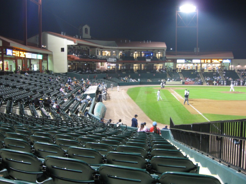 Waldorf Regency Furniture Stadium